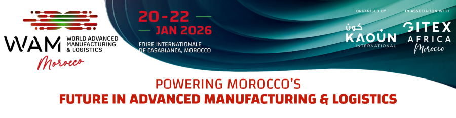 WAM Morocco